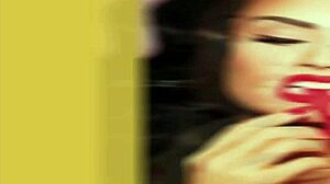Cel mai recent videoclip de la Fakes4yous: Demi Lovato face fap challenge