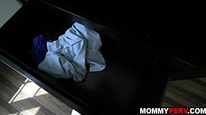 mother-son | порно видео смотреть онлайн